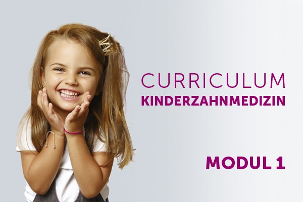 Prophylaxe im Kindes - und Jugendalter