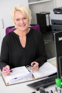 Frau_Fries_Abrechnung