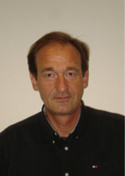 Dr-Peter-Reuter