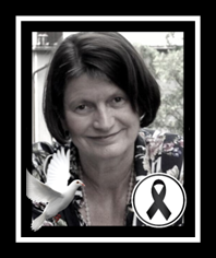 Christiane_Fork_Abschied