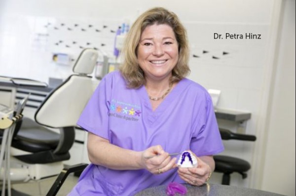 Dr-Petra-Hinz
