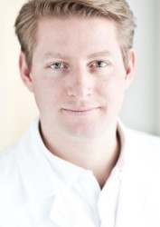 Uwe-Schumann