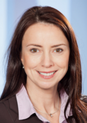 Prof-Dr-Nicole-Arweiler