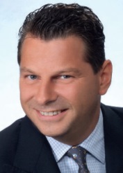 dr-ingo-paeske