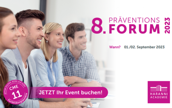Praeventionsforum2023-jpg