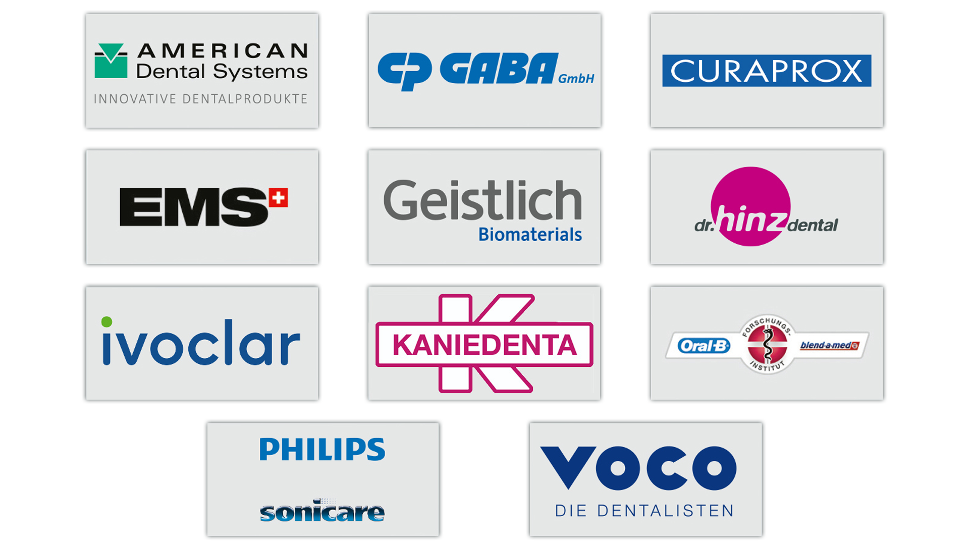 IndustriepartnerOyoZihh6KJ527