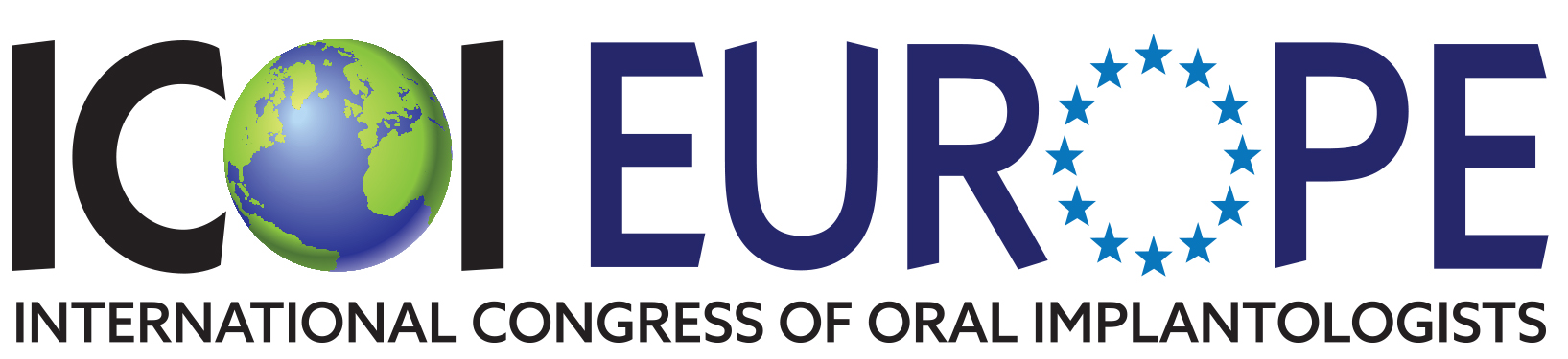 ICOI-Europe-Logo-Horiz-DK-BLUE
