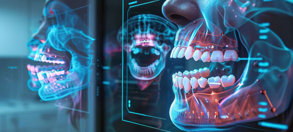 Aktuelles_HAC_cad-cam-zahnmedizin