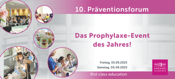 Aktuelles_Pr-ventionsforum