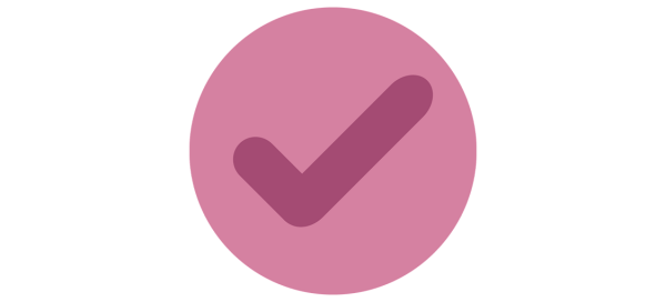 check_check