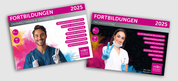 Aktuelles_HAC_Fortbildungsprogramme