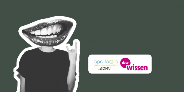 Dokumentation1_14-6_Webinar_-Eventbrite_2160x1080