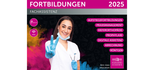 FoBi_Cover_Assistenz