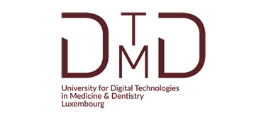 DTMD_Test