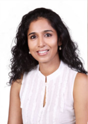 Dr-Preeti-Singh-H-sgen-MSc