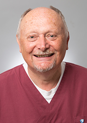 Dr-Wolfgang-Stoltenberg