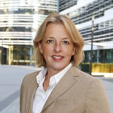 Iris-M-ller-Hanssen