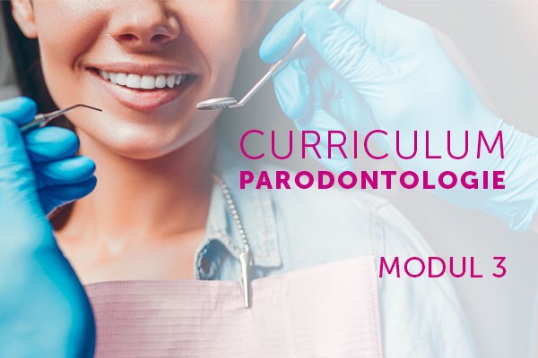 Plastisch-ästhetische Parodontalchirurgie: Was gibt es Neues?