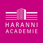 (c) Haranni-academie.de