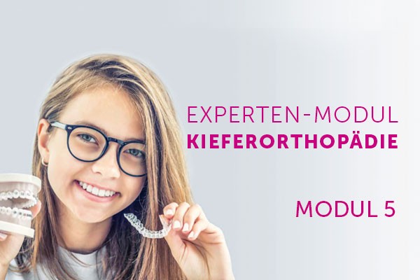 Abrechnung kieferorthopädischer Leistungen
